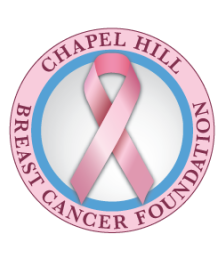 Chapel Hill Breast Cancer Foundation